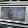 toyota mark-x 2009 -TOYOTA--MarkX DBA-GRX130--GRX130-6002273---TOYOTA--MarkX DBA-GRX130--GRX130-6002273- image 4