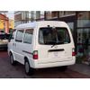 mazda bongo-van 2020 -MAZDA--Bongo Van SLP2M--106060---MAZDA--Bongo Van SLP2M--106060- image 16