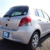 toyota vitz 2010 REALMOTOR_N2024080224F-24 image 4