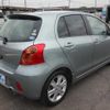 toyota vitz 2007 TE2344 image 25