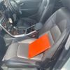 volvo v70 2015 CFJ1658473 image 14