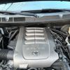 toyota tundra 2013 -OTHER IMPORTED 【神戸 130 1441】--Tundra 000-00000--00000-056275---OTHER IMPORTED 【神戸 130 1441】--Tundra 000-00000--00000-056275- image 10