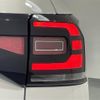 volkswagen t-cross 2022 -VOLKSWAGEN--VW T-Cross 3BA-C1DKR--WVGZZZC1ZPY019020---VOLKSWAGEN--VW T-Cross 3BA-C1DKR--WVGZZZC1ZPY019020- image 8