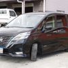 nissan serena 2020 -NISSAN 【会津 300】--Serena HFC27--HFC27-090130---NISSAN 【会津 300】--Serena HFC27--HFC27-090130- image 42