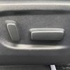toyota vellfire 2018 -TOYOTA--Vellfire DAA-AYH30W--AYH30-0065079---TOYOTA--Vellfire DAA-AYH30W--AYH30-0065079- image 10