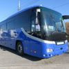 hino s-elega 2018 -HINO--Serega 2PG-RU1ASDA--RU1ASD-40454---HINO--Serega 2PG-RU1ASDA--RU1ASD-40454- image 1