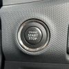 mitsubishi delica-d2 2012 CFJ1703716 image 21