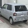 daihatsu mira-tocot 2019 -DAIHATSU--Mira Tocot LA550S-0032429---DAIHATSU--Mira Tocot LA550S-0032429- image 2