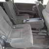 nissan serena 2009 -NISSAN--Serena DBA-C25--C25-434859---NISSAN--Serena DBA-C25--C25-434859- image 12