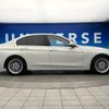 bmw 3-series 2016 -BMW--BMW 3 Series DBA-8A20--WBA8A16000NT98355---BMW--BMW 3 Series DBA-8A20--WBA8A16000NT98355- image 20