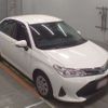 toyota corolla-axio 2022 -TOYOTA--Corolla Axio 5BA-NRE161--NRE161-0104317---TOYOTA--Corolla Axio 5BA-NRE161--NRE161-0104317- image 7