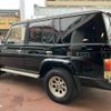 toyota land-cruiser-prado 1996 CFJ1788078 image 6