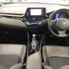 toyota c-hr 2017 -TOYOTA--C-HR DAA-ZYX10--ZYX10-2065003---TOYOTA--C-HR DAA-ZYX10--ZYX10-2065003- image 2