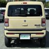 suzuki hustler 2022 CFJ1767561 image 20