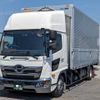 hino ranger 2022 -HINO--Hino Ranger 2PG-FD2ABG--FD2AB-120683---HINO--Hino Ranger 2PG-FD2ABG--FD2AB-120683- image 1
