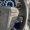 toyota alphard 2008 NIKYO_XD50235 image 8