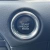 mazda cx-8 2018 -MAZDA--CX-8 3DA-KG2P--KG2P-202484---MAZDA--CX-8 3DA-KG2P--KG2P-202484- image 22