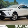 toyota harrier 2023 -TOYOTA--Harrier 6AA-AXUH85--AXUH85-0022383---TOYOTA--Harrier 6AA-AXUH85--AXUH85-0022383- image 1