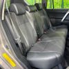 toyota land-cruiser-prado 2023 -TOYOTA--Land Cruiser Prado 3DA-GDJ150W--GDJ150-0088059---TOYOTA--Land Cruiser Prado 3DA-GDJ150W--GDJ150-0088059- image 8