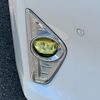 toyota alphard 2016 341 image 66