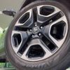 toyota rav4 2020 -TOYOTA--RAV4 6BA-MXAA54--MXAA54-5012603---TOYOTA--RAV4 6BA-MXAA54--MXAA54-5012603- image 12