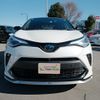 toyota c-hr 2021 -TOYOTA--C-HR 6AA-ZYX11--ZYX11-2036301---TOYOTA--C-HR 6AA-ZYX11--ZYX11-2036301- image 2