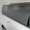 toyota probox-van 2020 -TOYOTA--Probox Van 5BE-NCP160V--NCP160-0151333---TOYOTA--Probox Van 5BE-NCP160V--NCP160-0151333- image 23