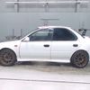 subaru impreza 2000 CFJ1686863 image 5