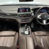 bmw 7-series 2019 CFJ1755472 image 2