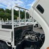 toyota toyoace 2017 GOO_NET_EXCHANGE_0401987A30250604W001 image 44