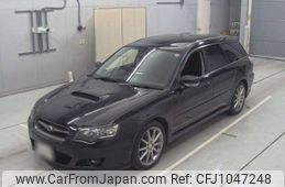 subaru legacy-touring-wagon 2004 -SUBARU--Legacy Wagon BP5-059269---SUBARU--Legacy Wagon BP5-059269-