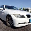 bmw 3-series 2008 REALMOTOR_N2023060520A-24 image 2