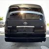 toyota hiace-wagon 2017 -TOYOTA--Hiace Wagon CBA-TRH214W--TRH214-0047434---TOYOTA--Hiace Wagon CBA-TRH214W--TRH214-0047434- image 3