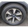 subaru forester 2016 CFJ1804403 image 11