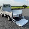 suzuki-carry-truck-1997-4077-car_f8236a05-9c7f-4a56-b22b-b7c8967320f1