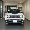 jeep renegade 2022 quick_quick_7LA-BV13_1C4PJDCW2NP021157 image 2