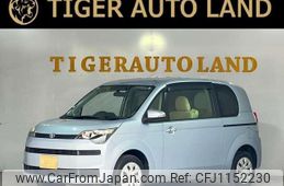 toyota spade 2012 quick_quick_NCP145_NCP145-9004446