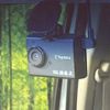 honda n-box 2012 CFJ8415985 image 6