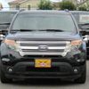 ford explorer 2015 quick_quick_ABA-1FMHK9_1FM5K7D98EGC52719 image 8