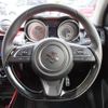 suzuki swift 2019 quick_quick_CBA-ZC33S_ZC33S-121200 image 20