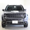 jeep renegade 2022 -CHRYSLER--Jeep Renegade 3BA-BV13PM--1C4NJDC15MPN29536---CHRYSLER--Jeep Renegade 3BA-BV13PM--1C4NJDC15MPN29536- image 2