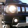 suzuki jimny 2011 -SUZUKI--Jimny ABA-JB23W--JB23W-663748---SUZUKI--Jimny ABA-JB23W--JB23W-663748- image 3