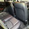 mazda cx-3 2016 NIKYO_SE68167 image 10