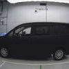 toyota voxy 2012 -TOYOTA--Voxy ZRR70G-0515470---TOYOTA--Voxy ZRR70G-0515470- image 5