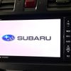 subaru forester 2014 quick_quick_SJ5_SJ5-041460 image 4