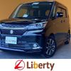 suzuki solio-bandit 2016 quick_quick_MA36S_MA36S-619556 image 1