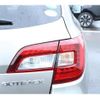 subaru outback 2015 -SUBARU--Legacy OutBack DBA-BS9--BS9-011939---SUBARU--Legacy OutBack DBA-BS9--BS9-011939- image 13