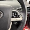 toyota prius 2016 -TOYOTA--Prius DAA-ZVW51--ZVW51-8027542---TOYOTA--Prius DAA-ZVW51--ZVW51-8027542- image 7