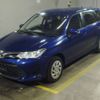 toyota corolla-fielder 2022 -TOYOTA--Corolla Fielder 3BA-NZE164G--NZE164-7089950---TOYOTA--Corolla Fielder 3BA-NZE164G--NZE164-7089950- image 1