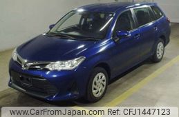 toyota corolla-fielder 2022 -TOYOTA--Corolla Fielder 3BA-NZE164G--NZE164-7089950---TOYOTA--Corolla Fielder 3BA-NZE164G--NZE164-7089950-